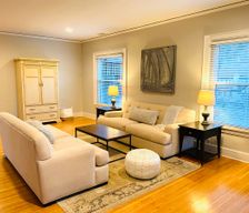 United States Kentucky Louisville vacation rental compare prices direct by owner 11648333