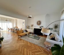 France Nouvelle-Aquitaine La Rochelle vacation rental compare prices direct by owner 24958702