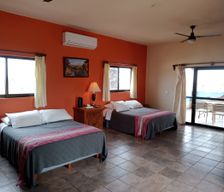 Mexico Baja California Sur La Ribera vacation rental compare prices direct by owner 3563100