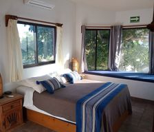 Mexico Baja California Sur La Ribera vacation rental compare prices direct by owner 23623745