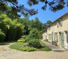 France Nouvelle-Aquitaine Lignan-de-Bordeaux vacation rental compare prices direct by owner 4705107