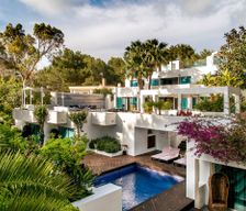 Spain Illes Balears Santa Eulària des Riu vacation rental compare prices direct by owner 14705727