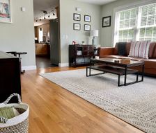 United States Rhode Island Providence vacation rental compare prices direct by owner 11447778