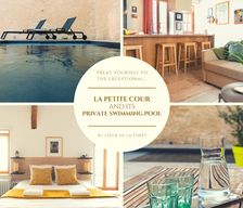 France Île-de-France Villiers-sous-Grez vacation rental compare prices direct by owner 4470063
