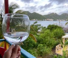 Colombia San Andrés y Providencia Providencia vacation rental compare prices direct by owner 23964053