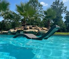 United States Texas Montgomery vacation rental compare prices direct by owner 224440