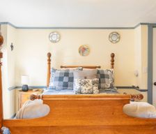 United States Massachusetts Norton vacation rental compare prices direct by owner 374324