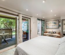 United States Hawaii Paia vacation rental compare prices direct by owner 33411273