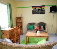 Kenya Trans-Nzoia County Kitale vacation rental compare prices direct by owner 3941295