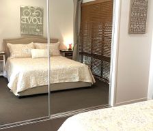 Australia Queensland Kalkie vacation rental compare prices direct by owner 5766691