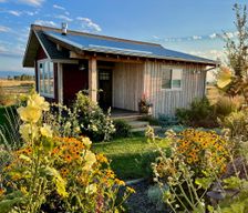United States Montana Belgrade vacation rental compare prices direct by owner 204863