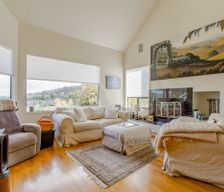 United States California Sausalito vacation rental compare prices direct by owner 1243685