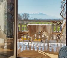 Republic of North Macedonia Municipality of Struga Struga vacation rental compare prices direct by owner 4812179