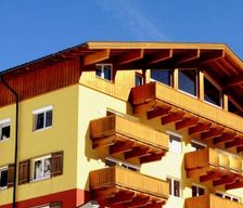 Austria Salzburg Obertauern vacation rental compare prices direct by owner 8064244