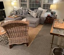 United States New Hampshire Hampton vacation rental compare prices direct by owner 364654