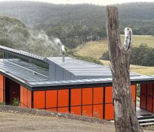 Australia Tasmania Premaydena vacation rental compare prices direct by owner 14046320