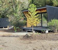 Chile Los Lagos Puerto Varas vacation rental compare prices direct by owner 32452107