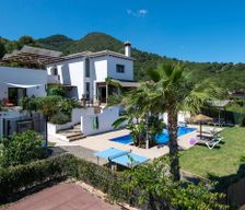 Spain Andalucía Alhaurín de la Torre vacation rental compare prices direct by owner 6284708