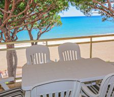 Spain Tarragona Cambrils vacation rental compare prices direct by owner 13894789