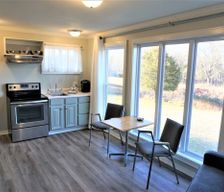 United States Arkansas Russellville vacation rental compare prices direct by owner 303662