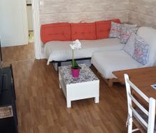 France Nord-Pas-de-Calais Picardie Berck vacation rental compare prices direct by owner 6400255