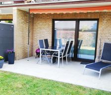 Germany Schleswig-Holstein Kronsgaard vacation rental compare prices direct by owner 4233893