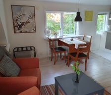 Sweden Gotland Visby vacation rental compare prices direct by owner 89416