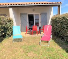 France Pays de la Loire La Tranche-sur-Mer vacation rental compare prices direct by owner 5519972