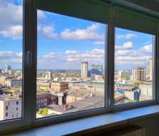 Ukraine Dnipropetrovs'ka oblast Dnipro vacation rental compare prices direct by owner 7728258