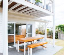 Australia New South Wales Casuarina vacation rental compare prices direct by owner 27279650