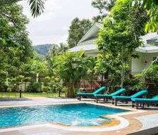 Thailand Krabi Ao Nang vacation rental compare prices direct by owner 20325629