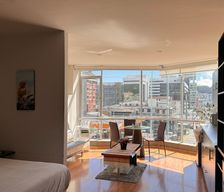 Ecuador Pichincha Quito vacation rental compare prices direct by owner 6640674