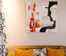 Ecuador Azuay Cuenca vacation rental compare prices direct by owner 10830250