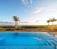 Spain Canarias Maspalomas vacation rental compare prices direct by owner 4187816