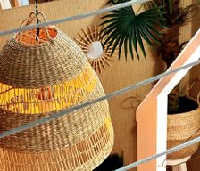 Portugal  Lisbon vacation rental compare prices direct by owner 6448703