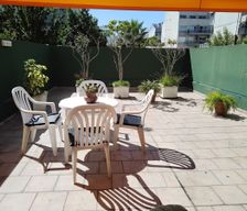 Argentina Ciudad Autónoma de Buenos Aires Buenos Aires vacation rental compare prices direct by owner 23617819