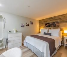 United States District of Columbia Washington vacation rental compare prices direct by owner 13109066