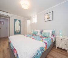 Portugal  Lisbon vacation rental compare prices direct by owner 8837700