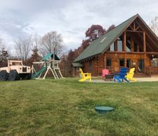 United States Ohio Sugarcreek vacation rental compare prices direct by owner 11578487