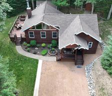 United States Wisconsin Harshaw vacation rental compare prices direct by owner 289375
