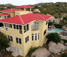 British Virgin Islands Virgin Gorda Spanish Town vacation rental compare prices direct by owner 9364335