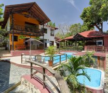 Dominican Republic La Vega Province La Vega vacation rental compare prices direct by owner 2964157