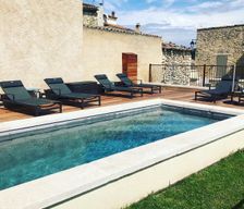 France Provence-Alpes-Côte d'Azur Mane vacation rental compare prices direct by owner 20339495