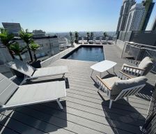 Israel Israel Bat Yam vacation rental compare prices direct by owner 11439862