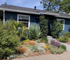 United States California Petaluma vacation rental compare prices direct by owner 11595885