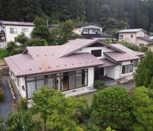 Japan 青森県 Gonohe vacation rental compare prices direct by owner 7051096