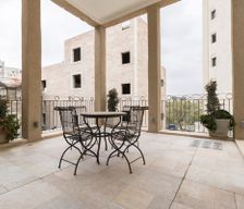 Israel Jerusalem District Jerusalem vacation rental compare prices direct by owner 22514362