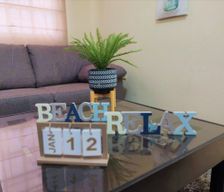 Mexico Tamaulipas Miramar vacation rental compare prices direct by owner 3403421