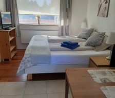 Iceland South Iceland Selfoss vacation rental compare prices direct by owner 2464702