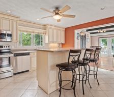 United States Massachusetts Wakefield vacation rental compare prices direct by owner 961715